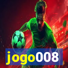 jogo008