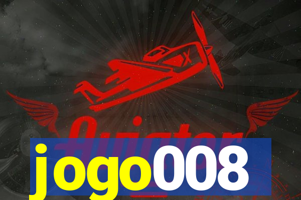 jogo008