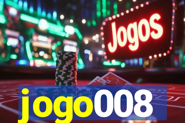 jogo008