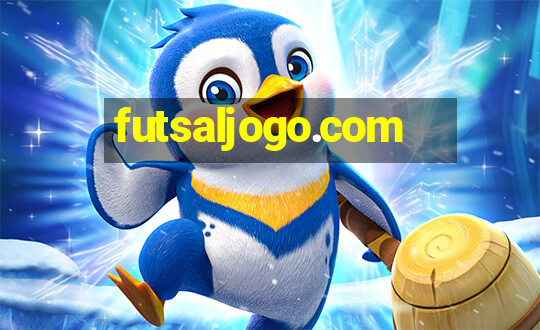 futsaljogo.com