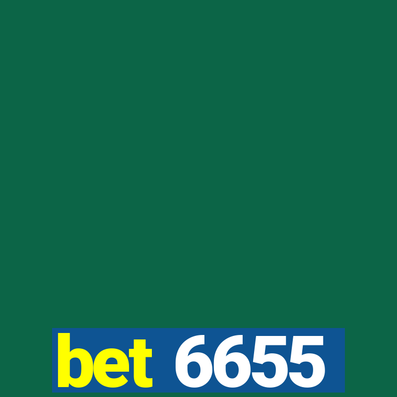 bet 6655