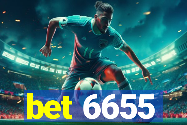 bet 6655