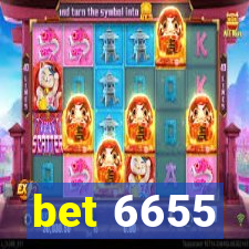 bet 6655