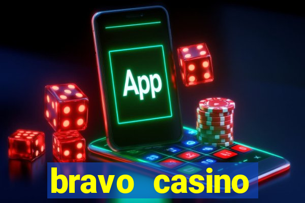 bravo casino slots-spin bingo