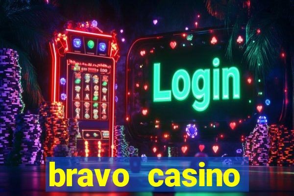 bravo casino slots-spin bingo