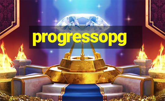 progressopg