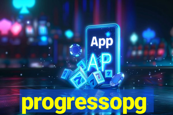 progressopg