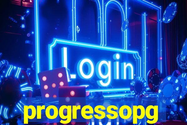 progressopg