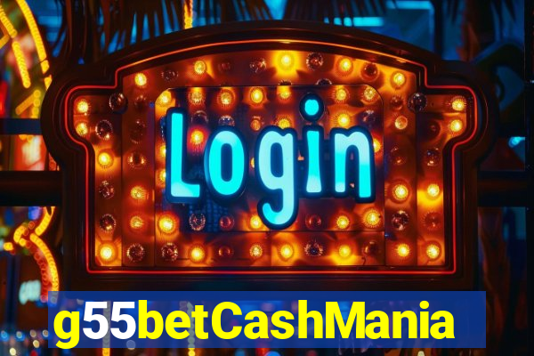 g55betCashMania