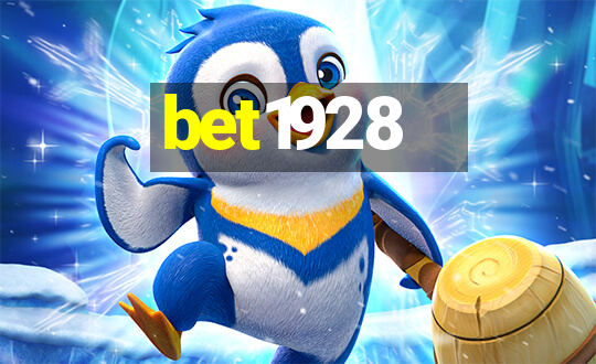 bet1928