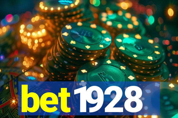 bet1928