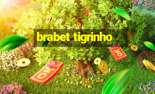 brabet tigrinho