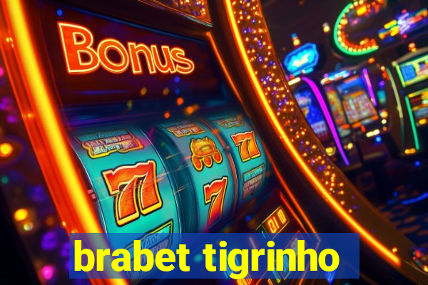 brabet tigrinho