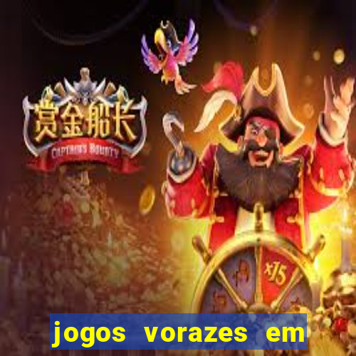 jogos vorazes em chamas dublado