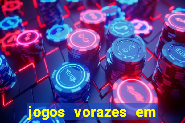 jogos vorazes em chamas dublado