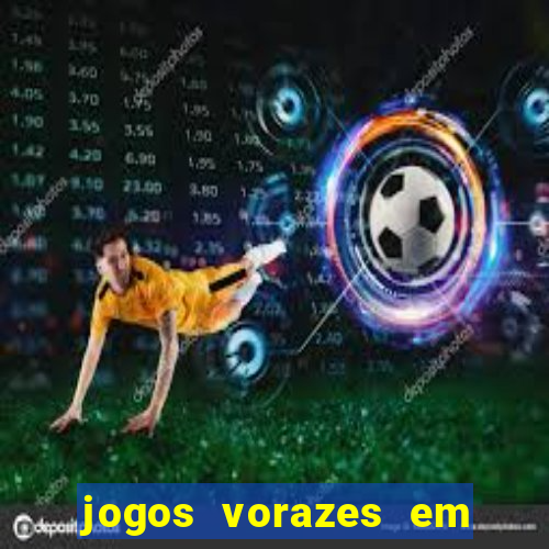 jogos vorazes em chamas dublado