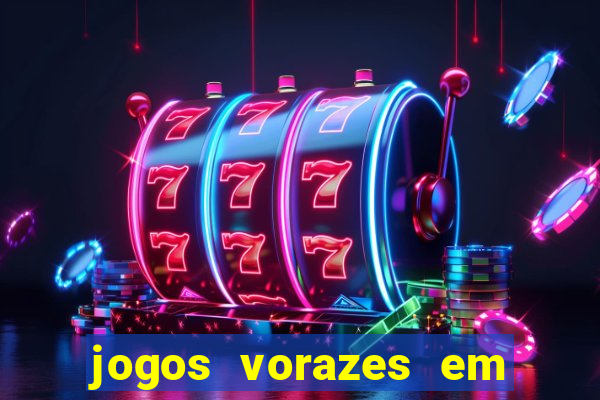 jogos vorazes em chamas dublado