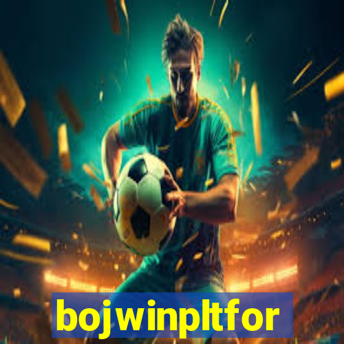 bojwinpltfor