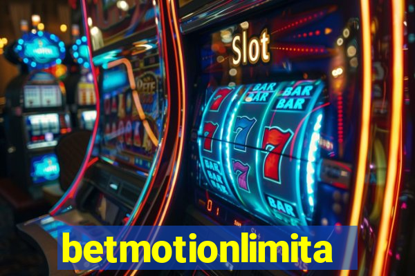 betmotionlimita