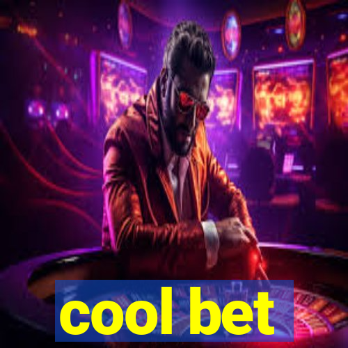 cool bet