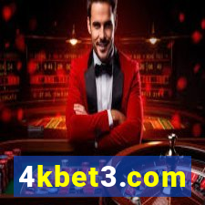 4kbet3.com