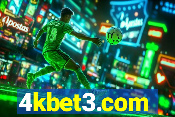 4kbet3.com