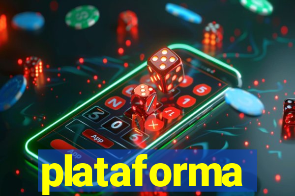 plataforma ccbet1.com é confiável