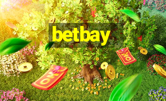 betbay