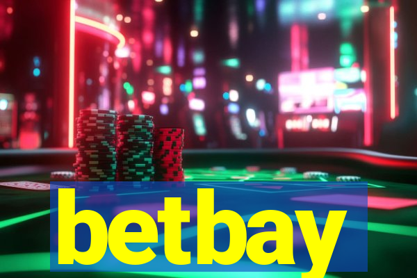 betbay