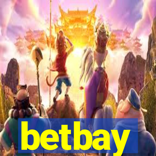 betbay