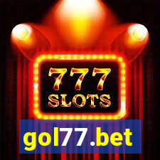 gol77.bet