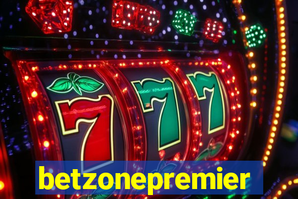 betzonepremier