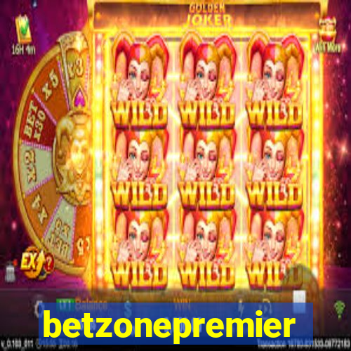 betzonepremier