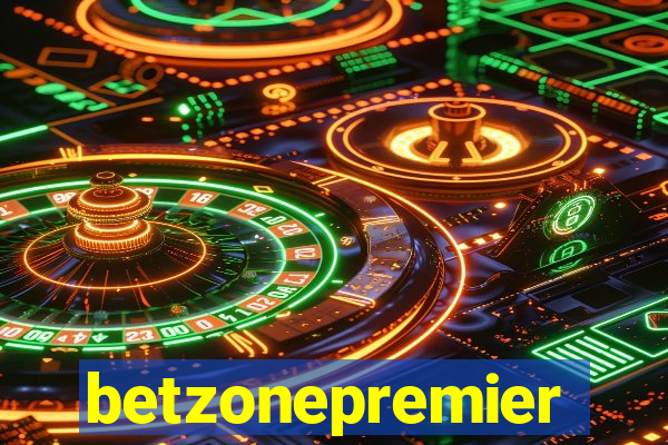 betzonepremier