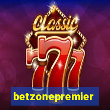 betzonepremier