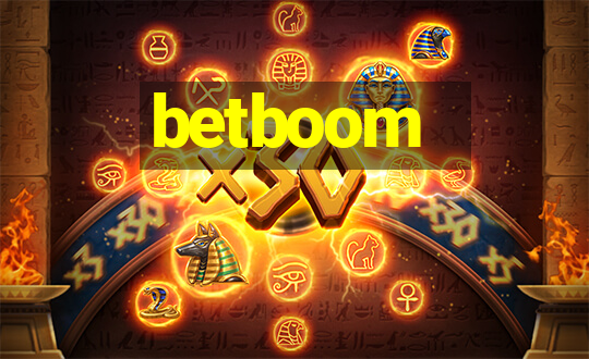 betboom