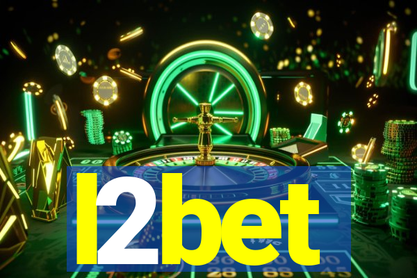 l2bet