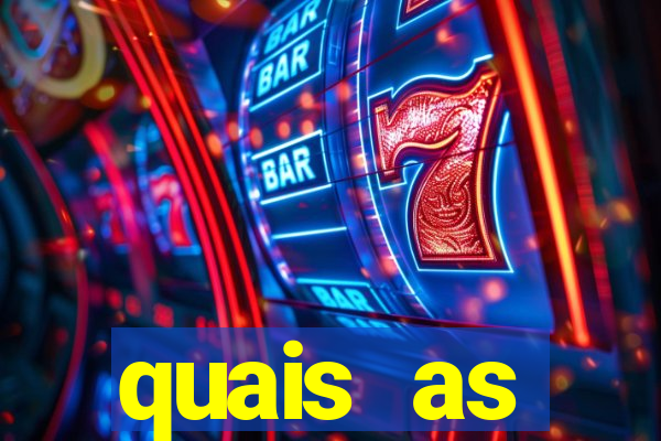 quais as plataformas de jogos que pagam dinheiro de verdade