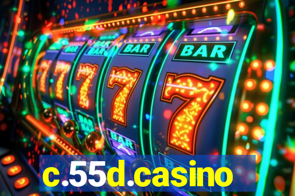 c.55d.casino