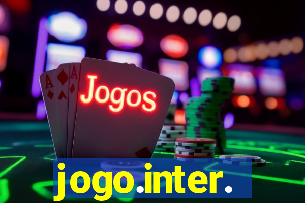 jogo.inter.