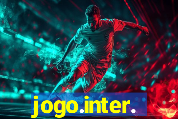 jogo.inter.