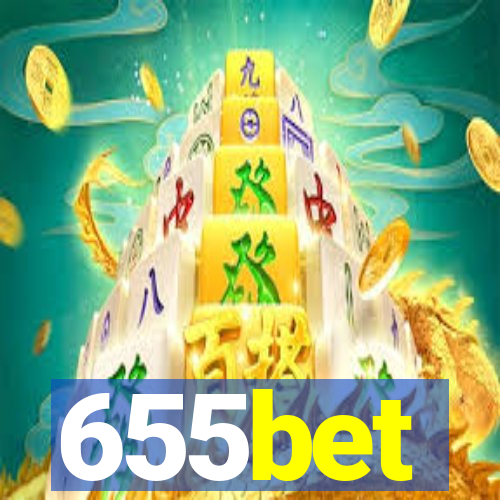 655bet