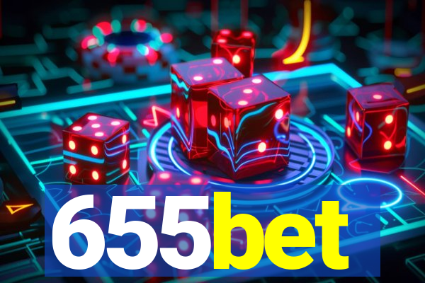 655bet