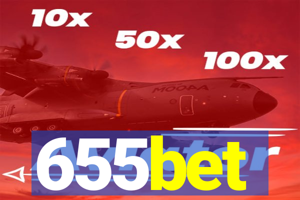 655bet