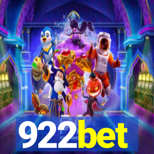 922bet