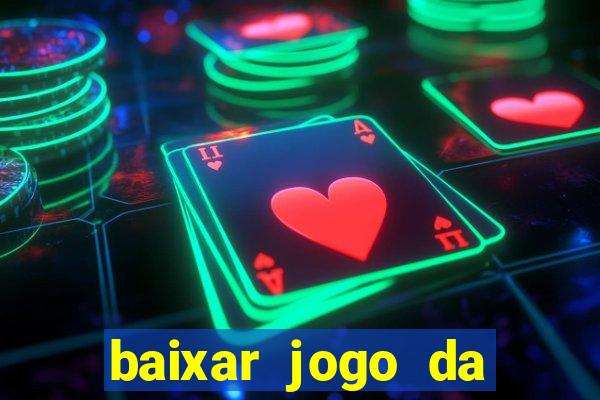 baixar jogo da angela 2