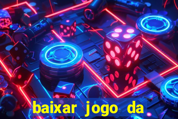 baixar jogo da angela 2