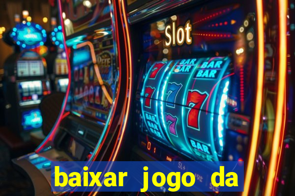 baixar jogo da angela 2