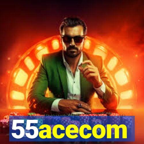 55acecom