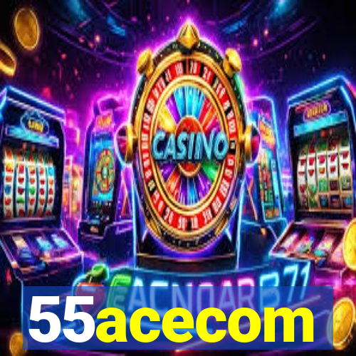 55acecom